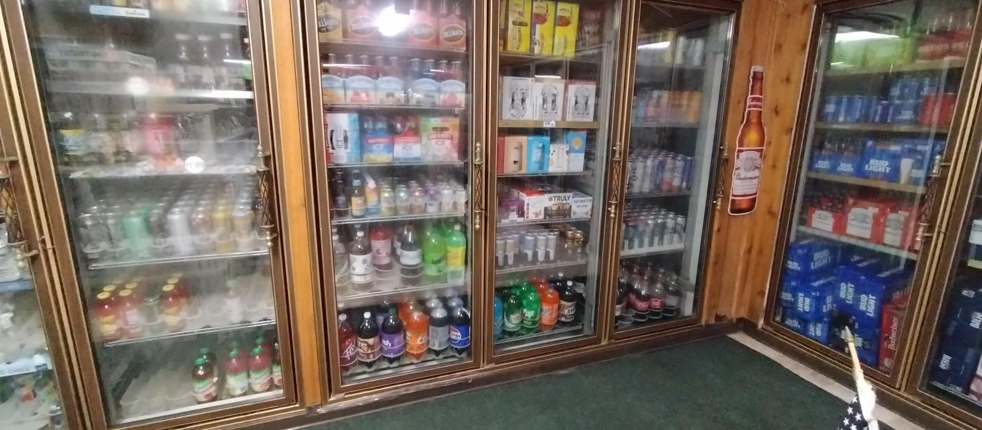 Grandma Esther's Kitchen